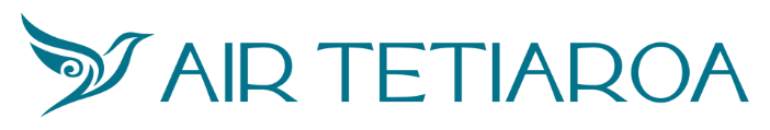 Air Tetiaroa